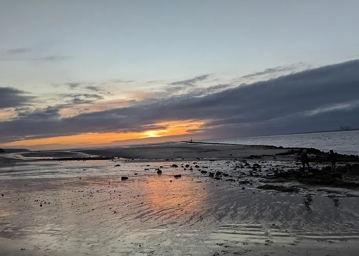 別荘 La Maison De Satiye *