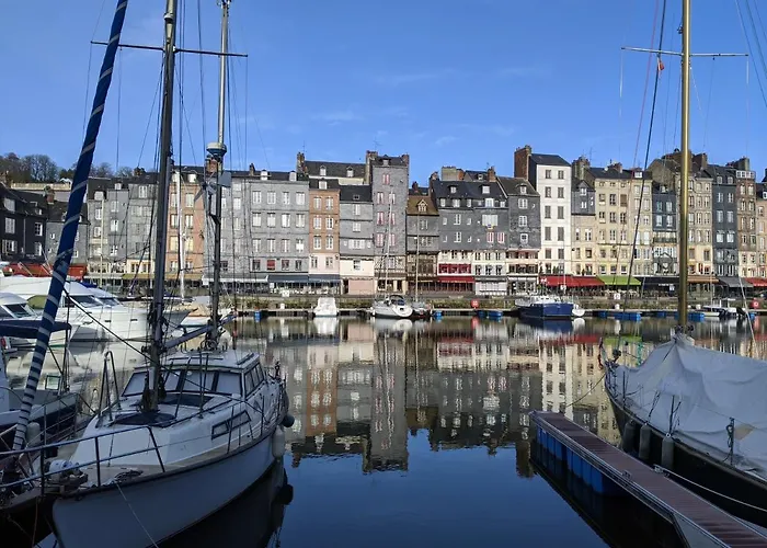 La Maison De Satiye 別荘 *