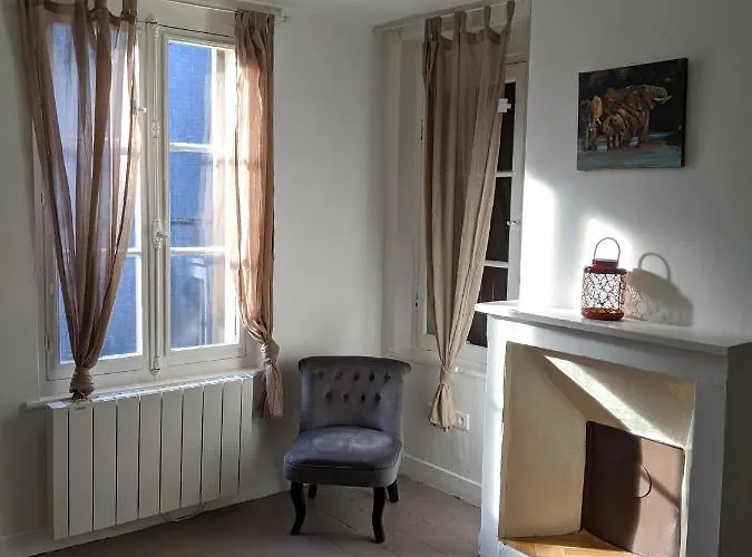 別荘 La Maison De Satiye