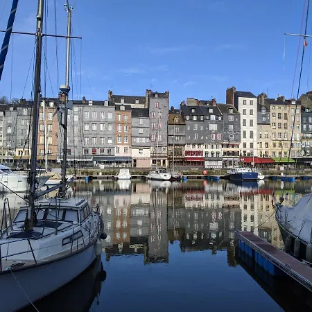 La Maison De Satiye 펜션 *